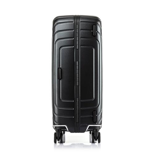 ＜サムソナイト＞ライトフレーム スピナー66 （LITE-FRAME）