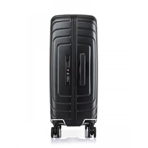 ＜サムソナイト＞ライトフレーム スピナー66 （LITE-FRAME）