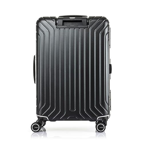 ＜サムソナイト＞ライトフレーム スピナー66 （LITE-FRAME）