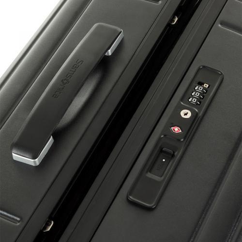 ＜サムソナイト＞ライトフレーム スピナー66 （LITE-FRAME）