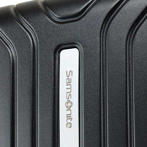 ＜サムソナイト＞ライトフレーム スピナー66 （LITE-FRAME）