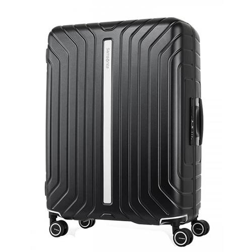 ＜サムソナイト＞ライトフレーム スピナー75 （LITE-FRAME）