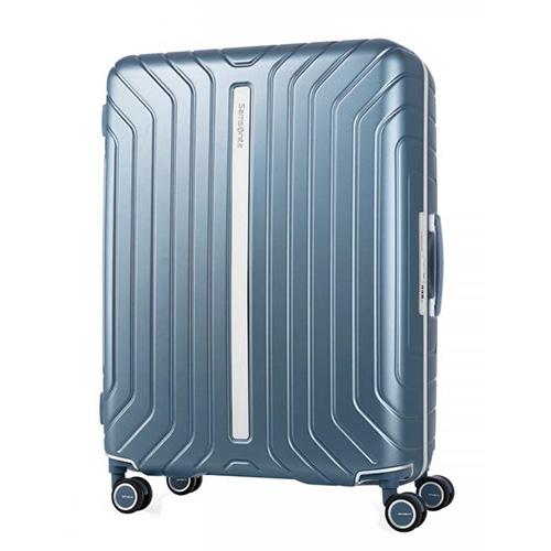 ＜サムソナイト＞ライトフレーム スピナー75 （LITE-FRAME）