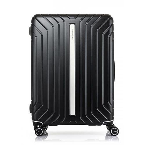 ＜サムソナイト＞ライトフレーム スピナー75 （LITE-FRAME）