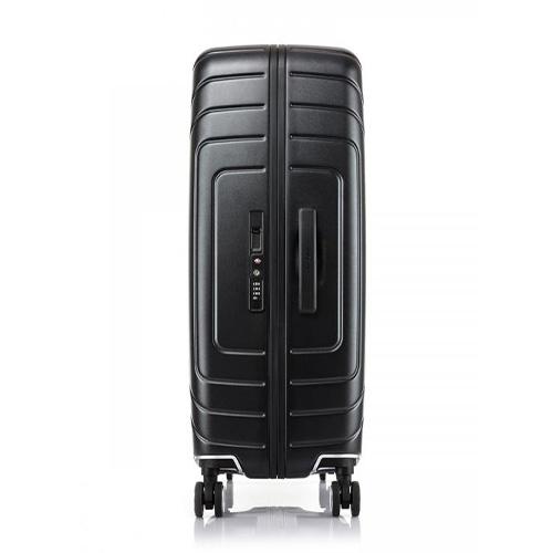 ＜サムソナイト＞ライトフレーム スピナー75 （LITE-FRAME）