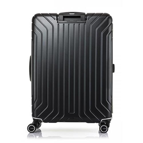 ＜サムソナイト＞ライトフレーム スピナー75 （LITE-FRAME）