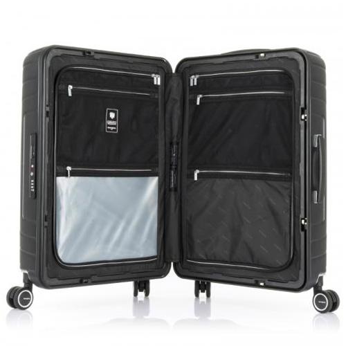 ＜サムソナイト＞ライトフレーム スピナー75 （LITE-FRAME）