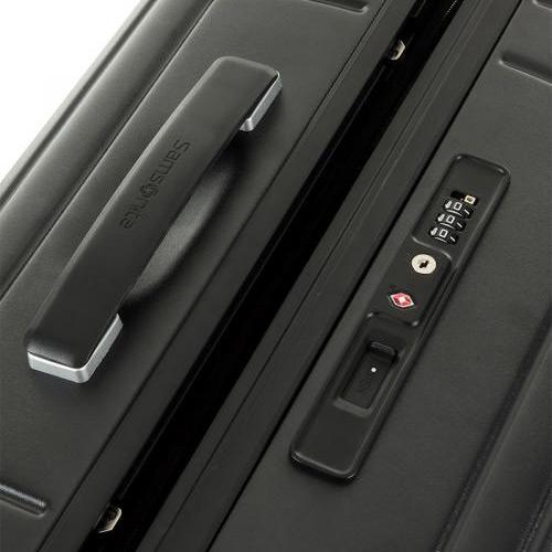 ＜サムソナイト＞ライトフレーム スピナー75 （LITE-FRAME）