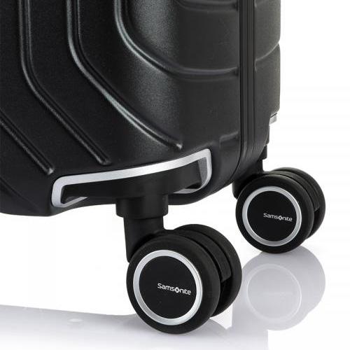 ＜サムソナイト＞ライトフレーム スピナー75 （LITE-FRAME）