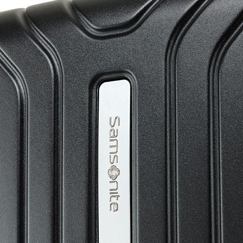 ＜サムソナイト＞ライトフレーム スピナー75 （LITE-FRAME）