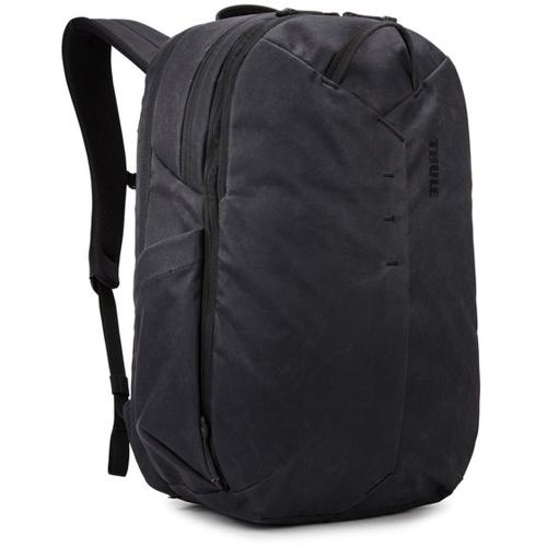 ＜THULE＞アイオン バックパック 28L