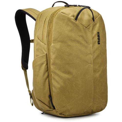 ＜THULE＞アイオン バックパック 28L