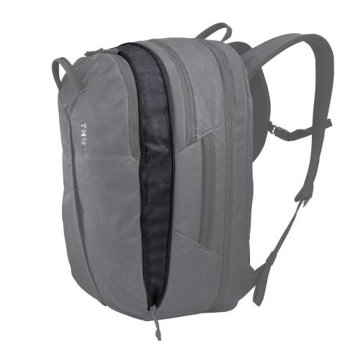 ＜THULE＞アイオン バックパック 28L
