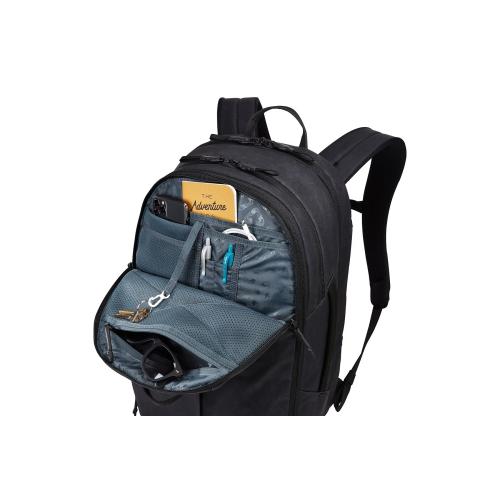 ＜THULE＞アイオン バックパック 28L