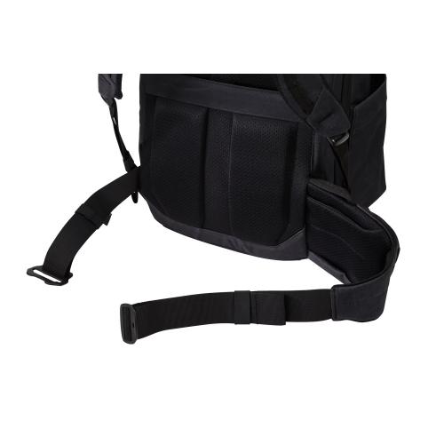 ＜THULE＞アイオン バックパック 28L
