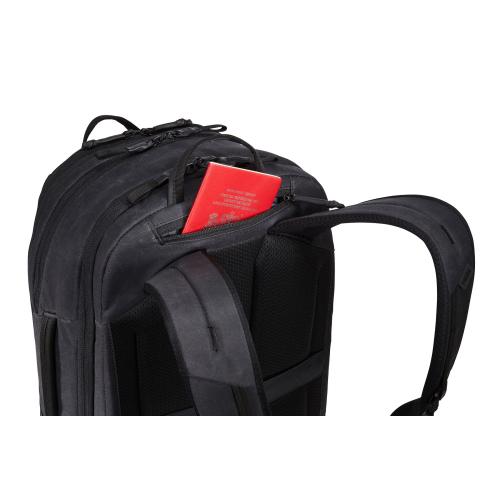 ＜THULE＞アイオン バックパック 28L