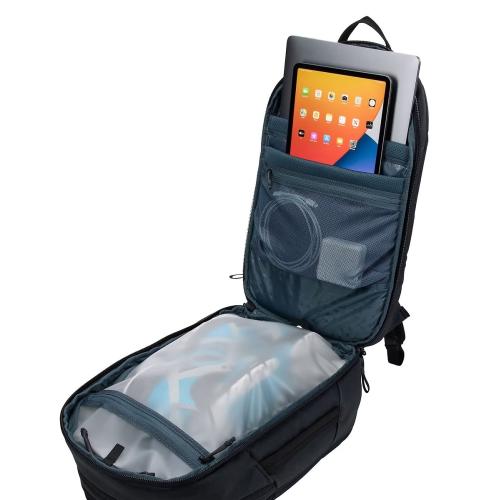 ＜THULE＞アイオン バックパック 28L