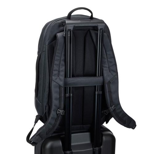 ＜THULE＞アイオン バックパック 28L