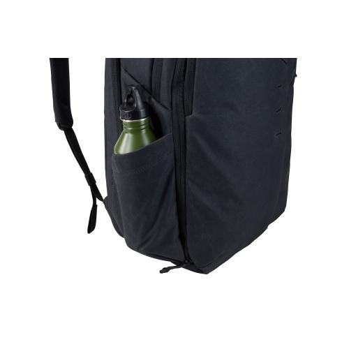 ＜THULE＞アイオン バックパック 28L