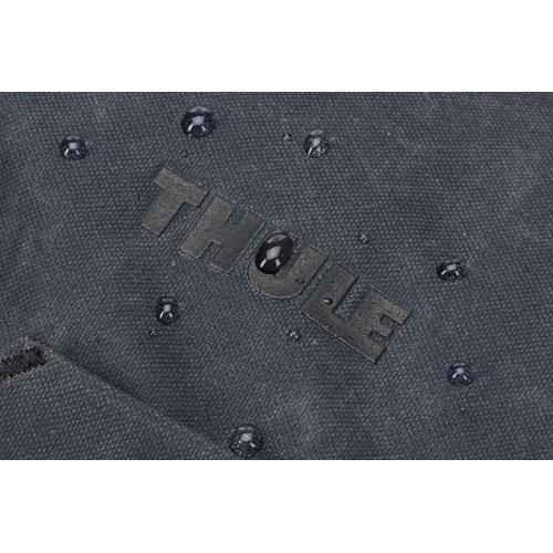 ＜THULE＞アイオン バックパック 28L