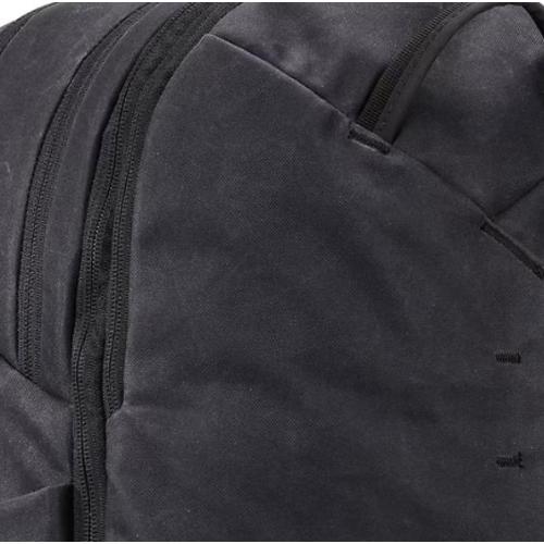 ＜THULE＞アイオン バックパック 28L