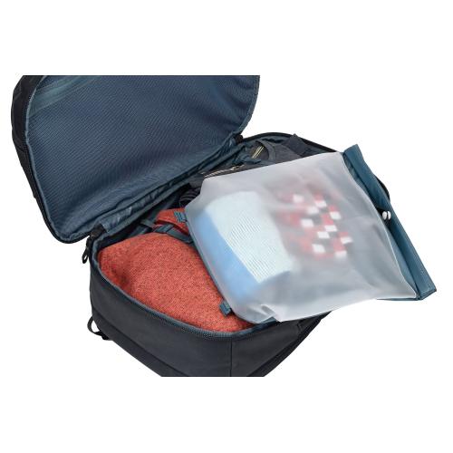 ＜THULE＞アイオン バックパック 40L機内持込可