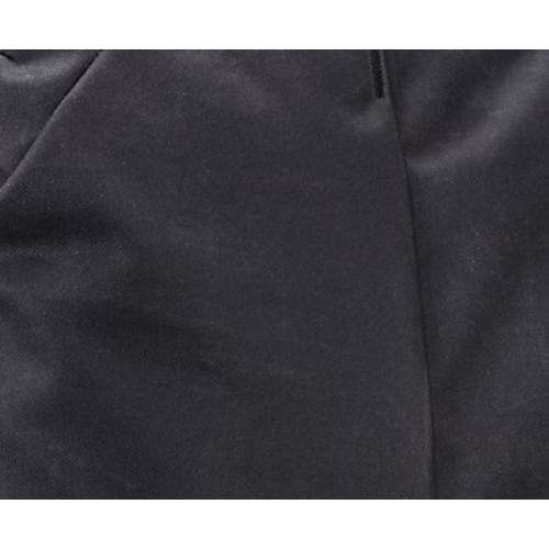 ＜THULE＞アイオン バックパック 40L機内持込可