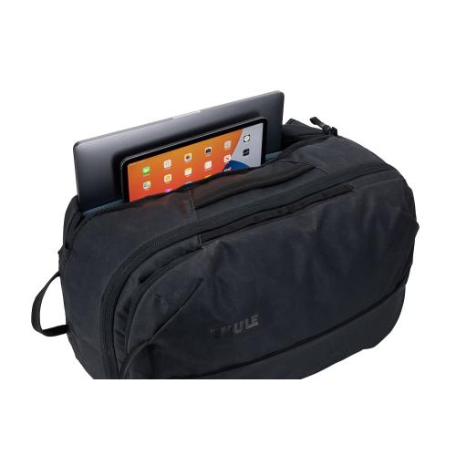 ＜THULE＞アイオン バックパック 40L機内持込可