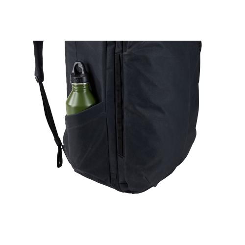 ＜THULE＞アイオン バックパック 40L機内持込可