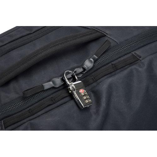 ＜THULE＞アイオン バックパック 40L機内持込可