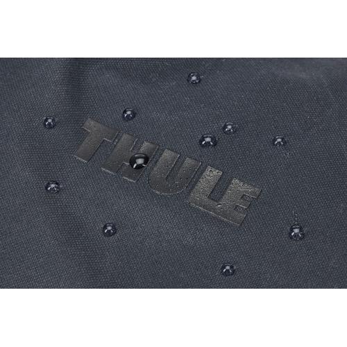 ＜THULE＞アイオン バックパック 40L機内持込可