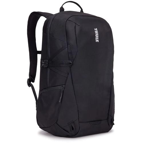＜THULE＞アンルート バックパック 21L