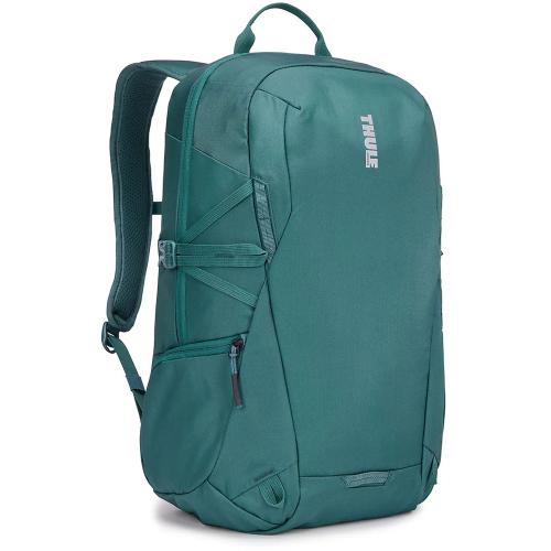＜THULE＞アンルート バックパック 21L