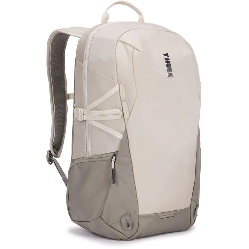 ＜THULE＞アンルート バックパック 21L