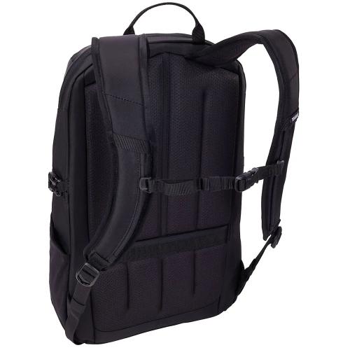＜THULE＞アンルート バックパック 21L