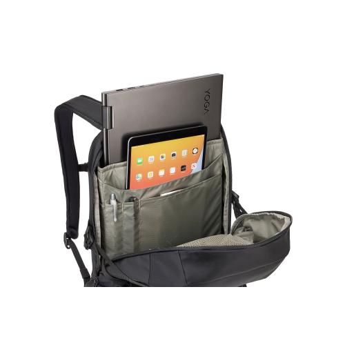 ＜THULE＞アンルート バックパック 21L