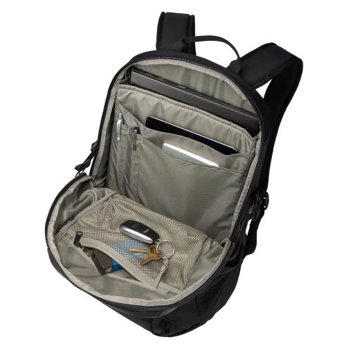 ＜THULE＞アンルート バックパック 21L
