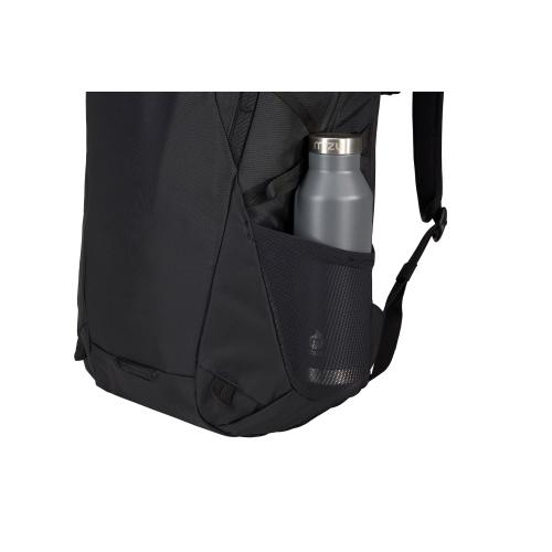 ＜THULE＞アンルート バックパック 21L