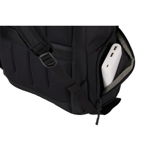 ＜THULE＞アンルート バックパック 21L