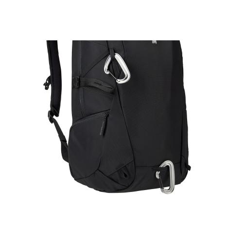 ＜THULE＞アンルート バックパック 21L