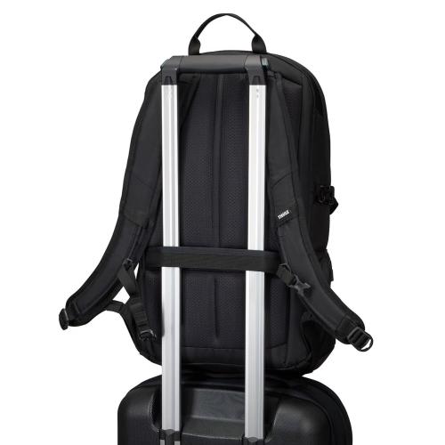 ＜THULE＞アンルート バックパック 21L