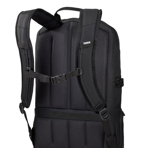 ＜THULE＞アンルート バックパック 21L