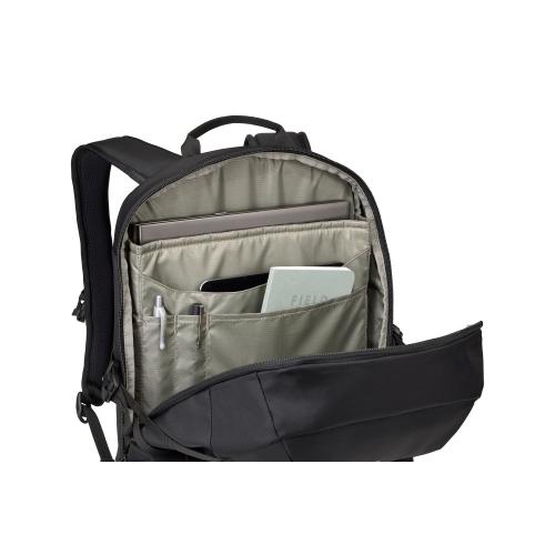 ＜THULE＞アンルート バックパック 21L