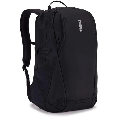 ＜THULE＞アンルート バックパック 23L