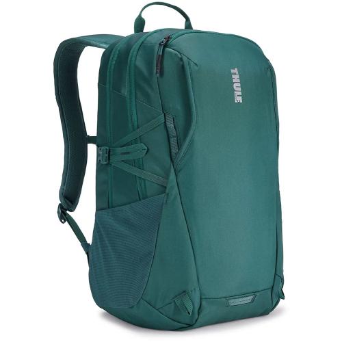＜THULE＞アンルート バックパック 23L