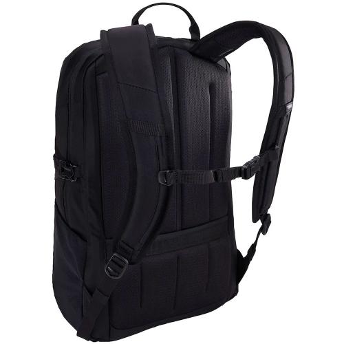 ＜THULE＞アンルート バックパック 23L