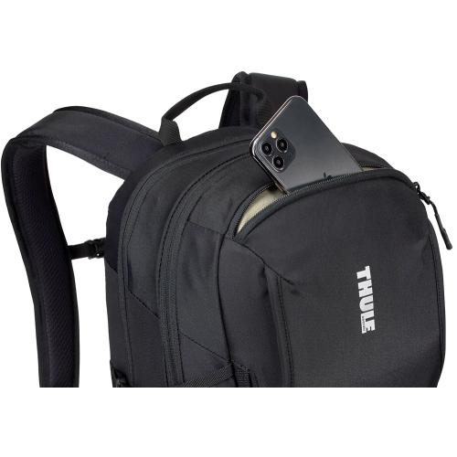＜THULE＞アンルート バックパック 23L