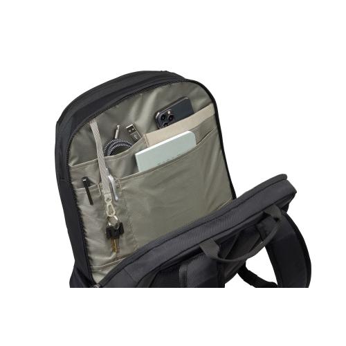 ＜THULE＞アンルート バックパック 23L
