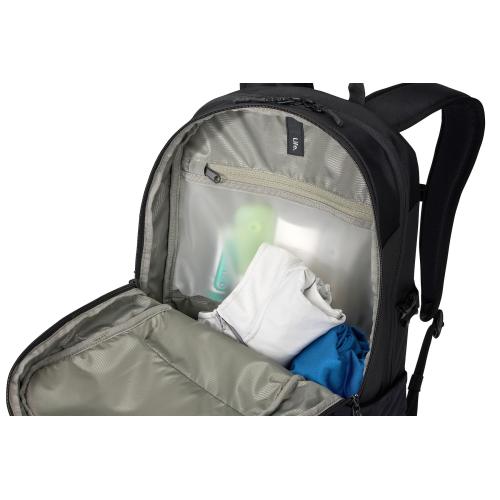 ＜THULE＞アンルート バックパック 23L