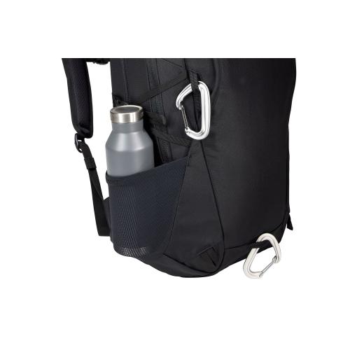 ＜THULE＞アンルート バックパック 23L